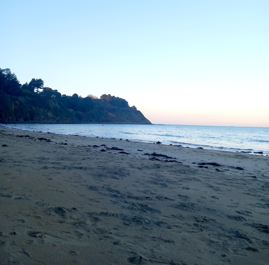 photo activite Rosacensophro