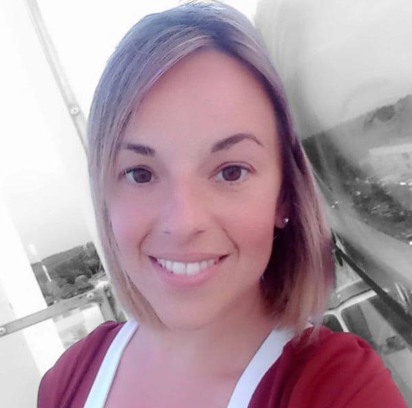 photo portrait Rosacensophro