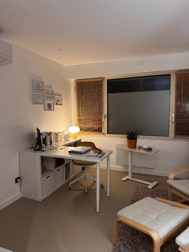 photo activite LYNDA LEGUILLIER