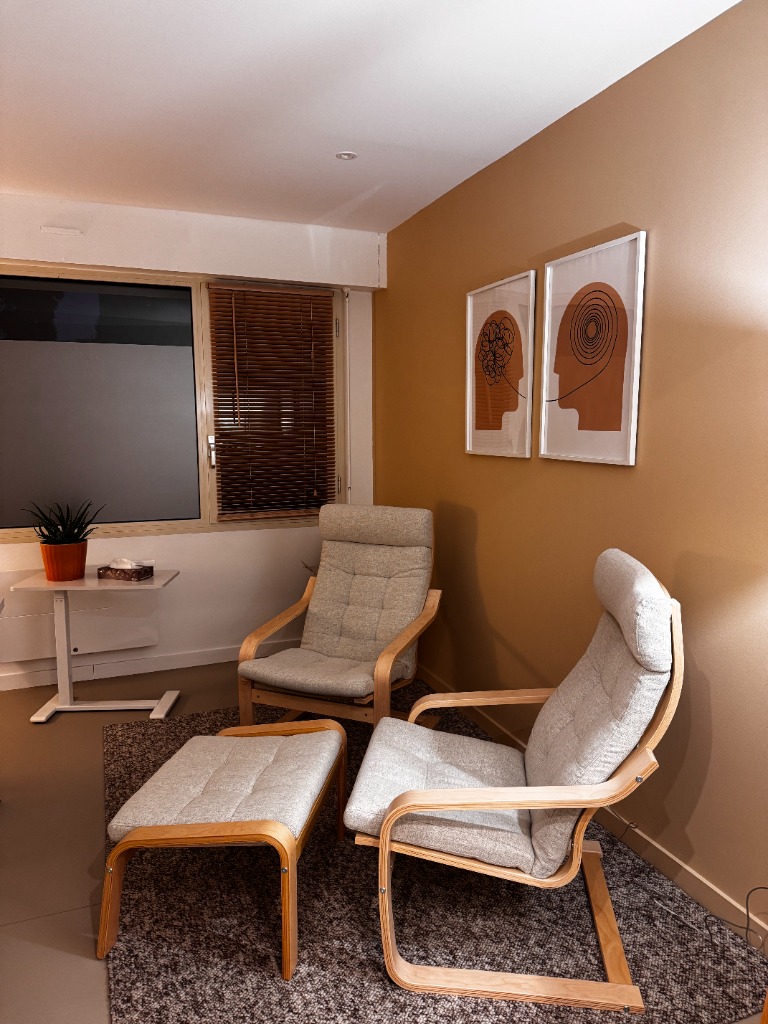 photo seance LYNDA LEGUILLIER