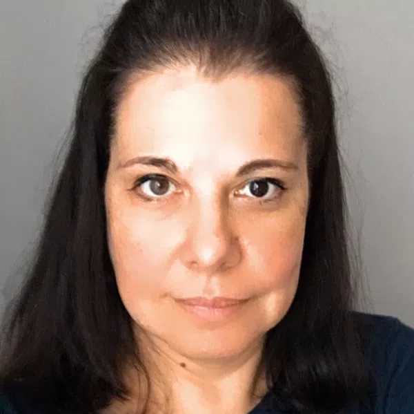 Nathalie Peycker- Sophrocoach By Nath