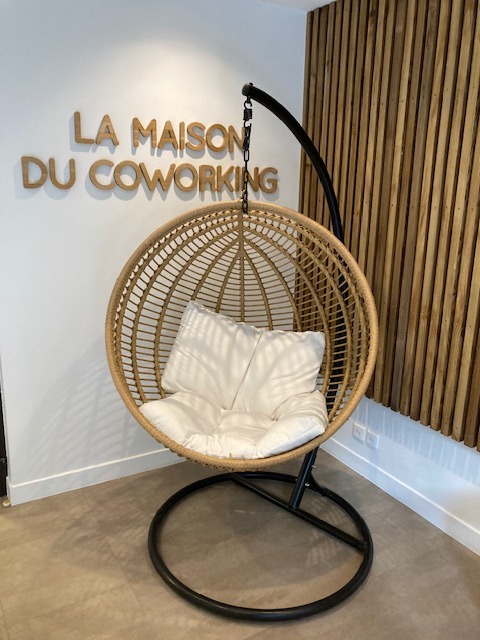 photo activite Nathalie Peycker- Sophrocoach By Nath