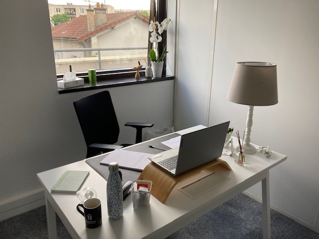 photo portrait Nathalie Peycker- Sophrocoach By Nath