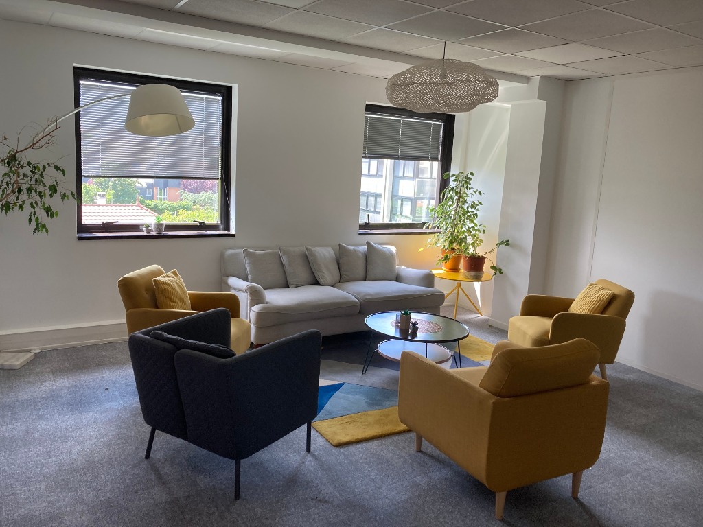 photo seance Nathalie Peycker- Sophrocoach By Nath