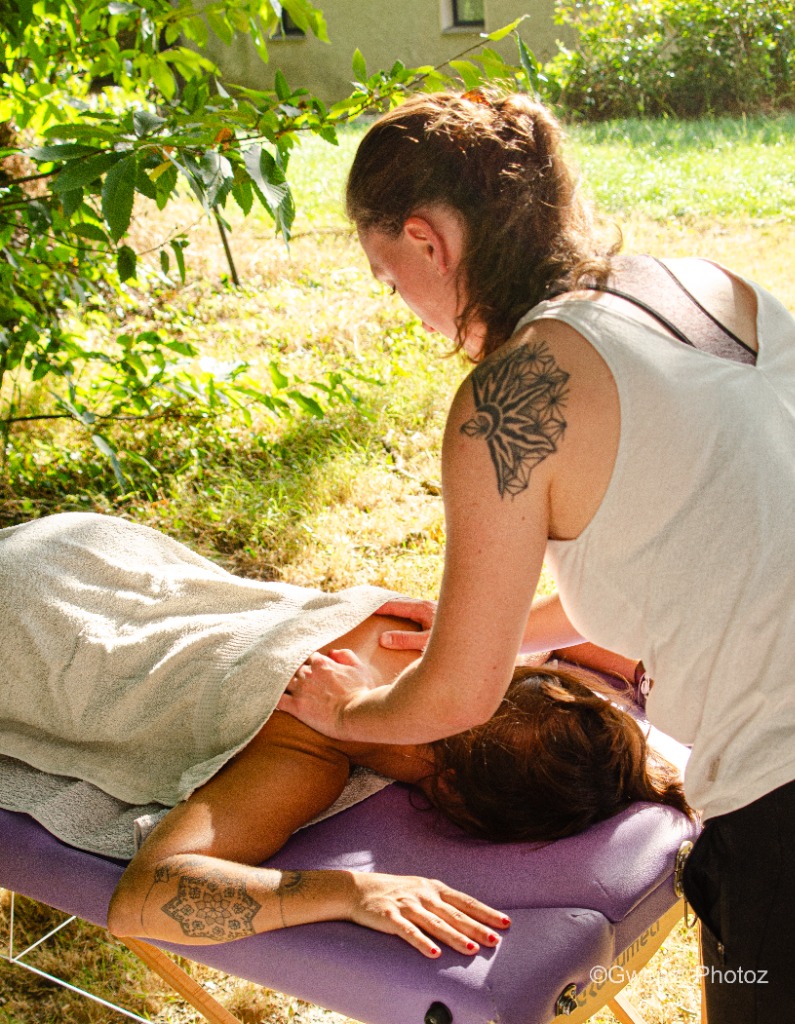 photo portrait Marine.mass.ame