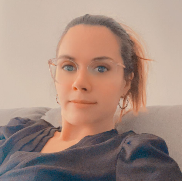 Jessica O Natur’Elle