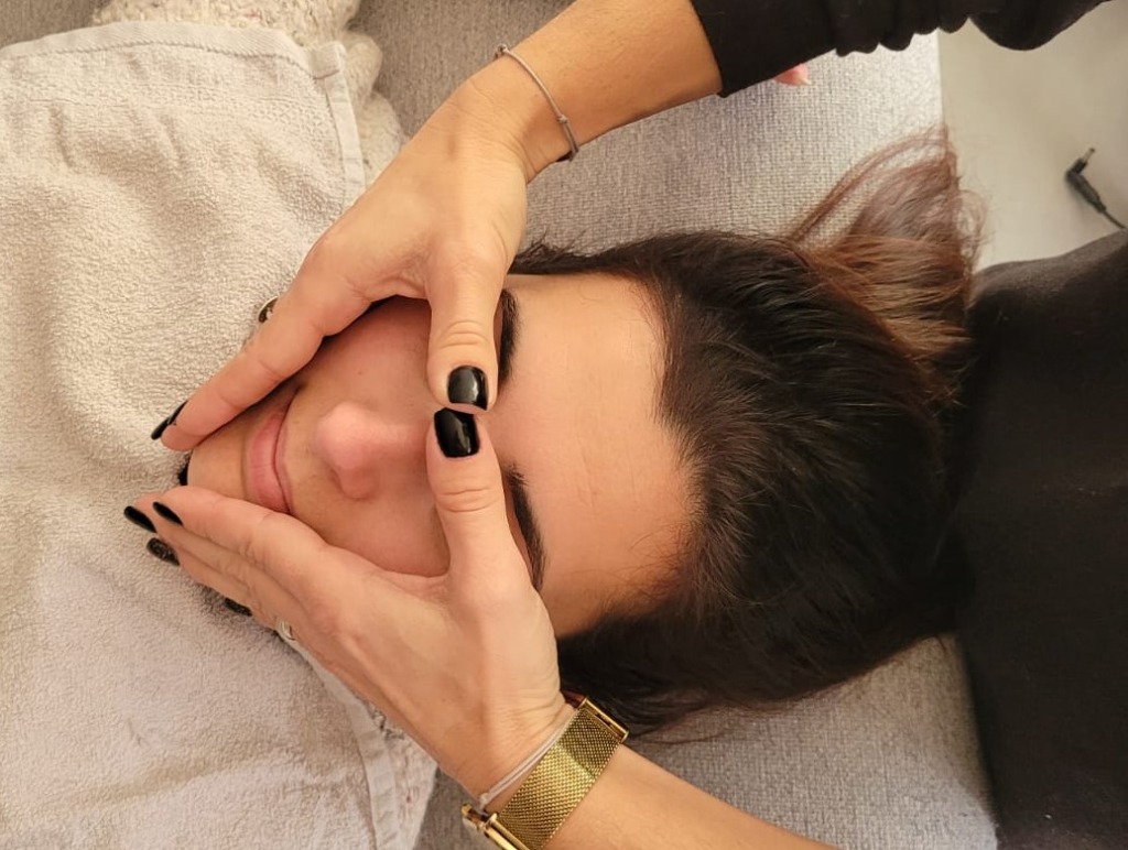 photo activite Jessica O Natur’Elle