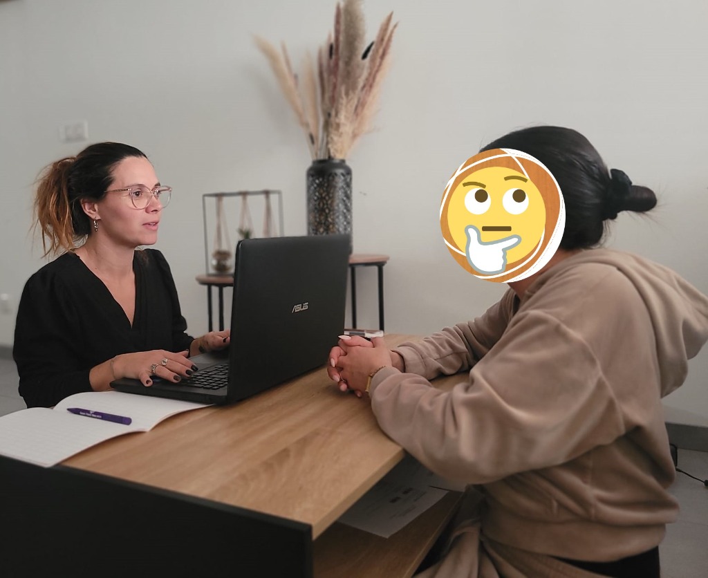 photo seance Jessica O Natur’Elle