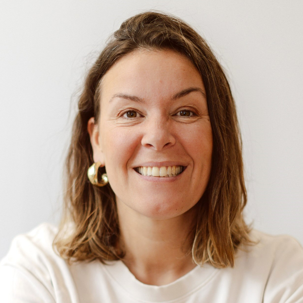 Julie Picot accompagnement