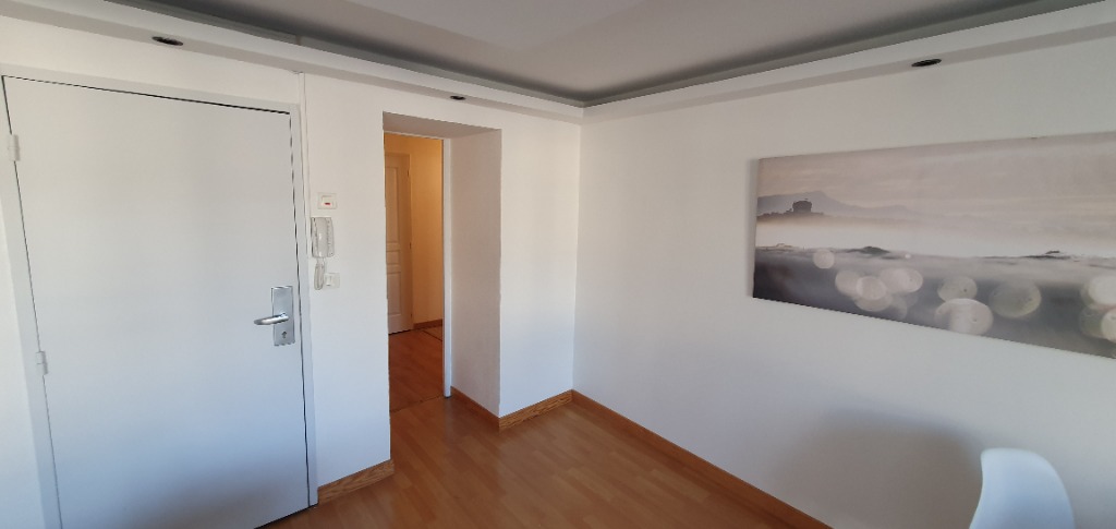 photo activite Julie Picot accompagnement