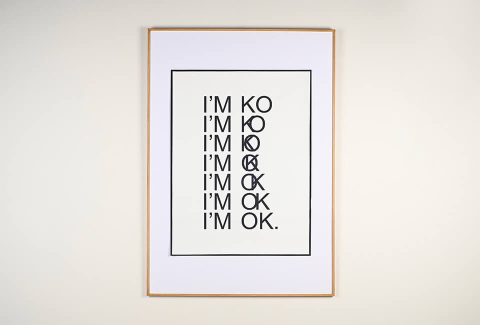 photo activite Marie-Aline GAVAND La fabrique de perspectives