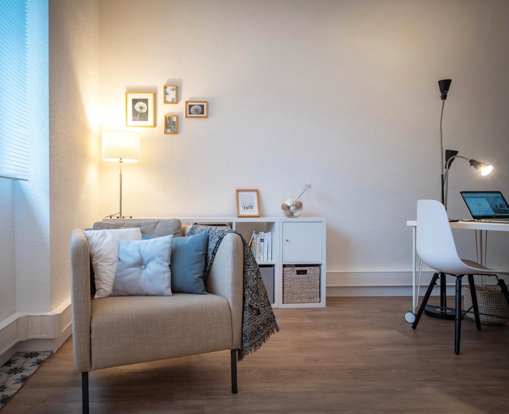 photo cabinet Marie-Aline GAVAND La fabrique de perspectives