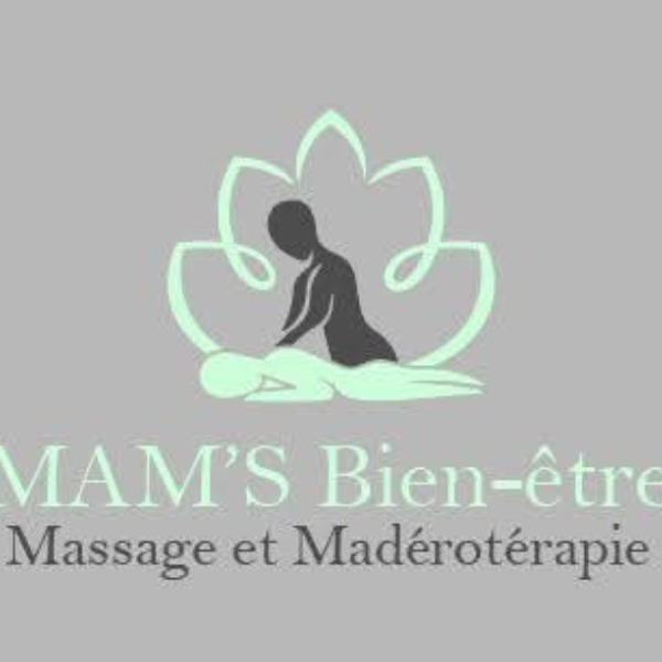 Mam’s Bien-Être & Senteurs