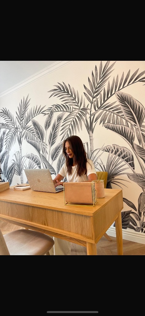 photo activite Feuillade marion 