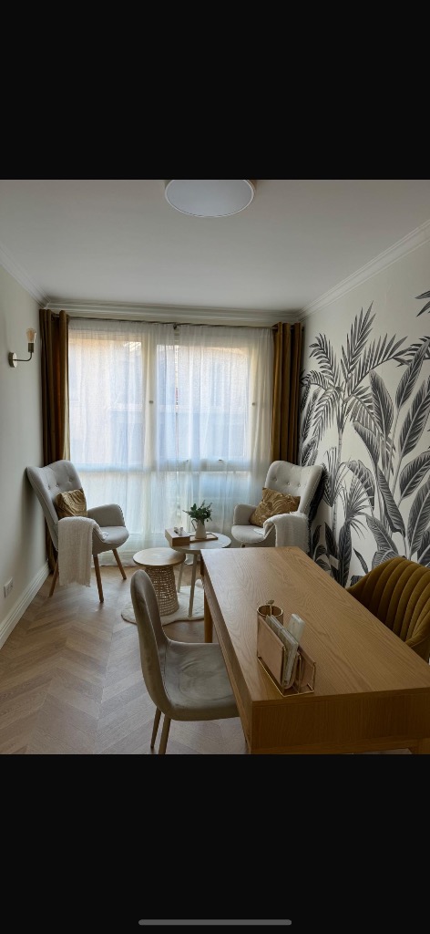 photo diplome Feuillade marion 