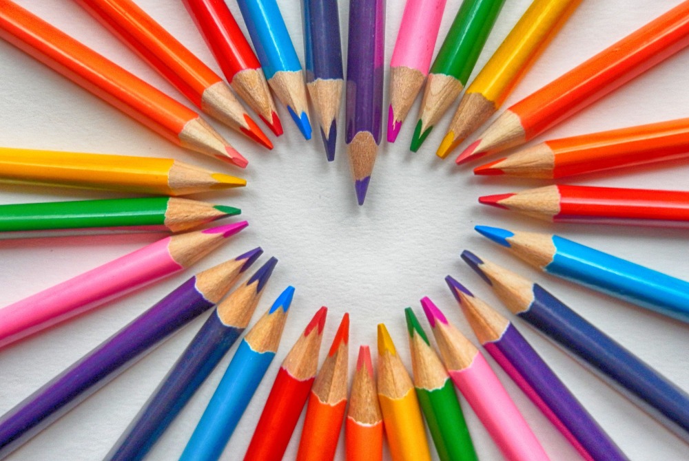 photo activite Valérie SIMON - VAL’ArteSens