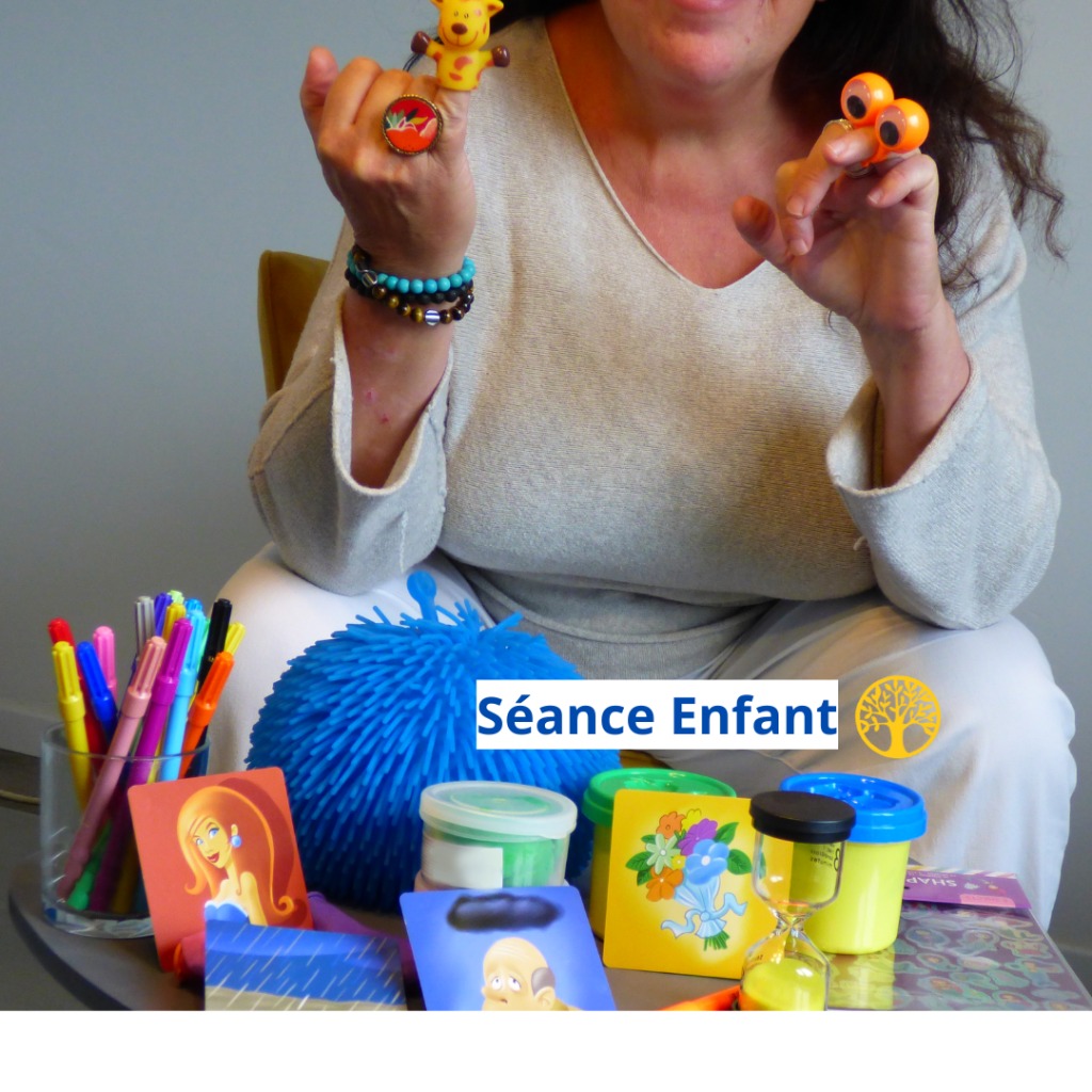 photo activite Claudie Dupont