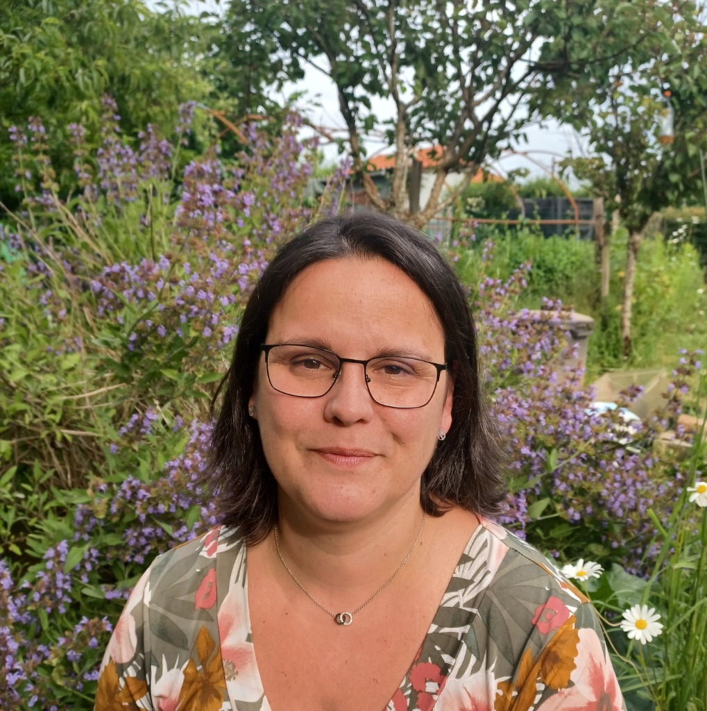 photo portrait NaturoFamily’S23