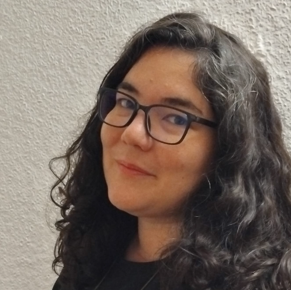 Leire Velasco Somovilla