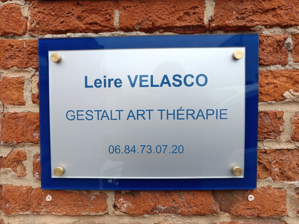 photo activite Leire Velasco Somovilla