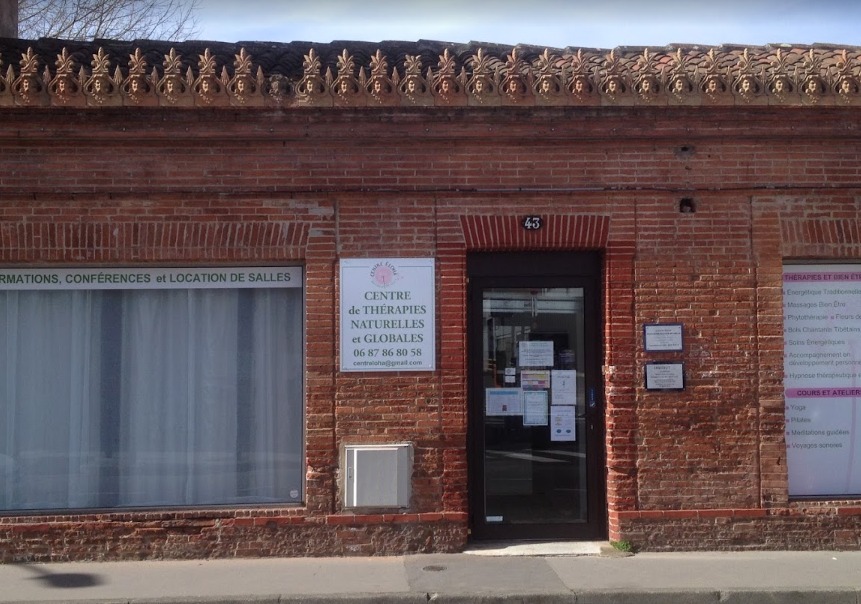 photo cabinet Leire Velasco Somovilla