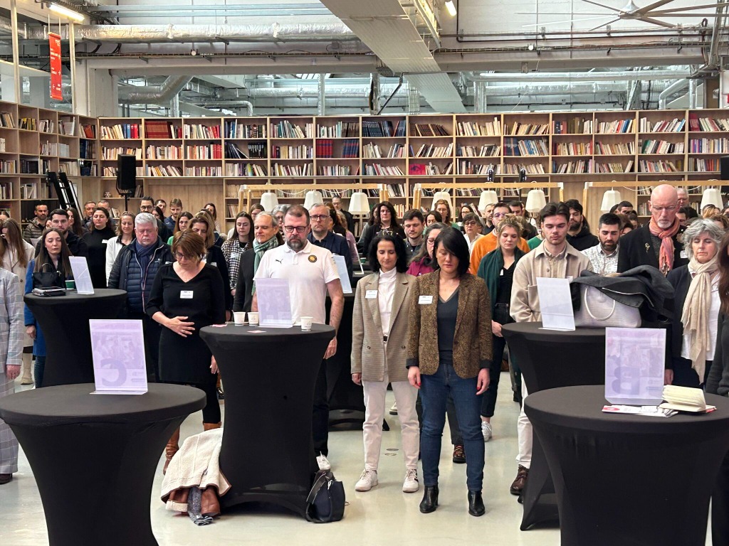 photo activite Opdisé 