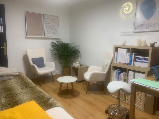 photo cabinet Opdisé 