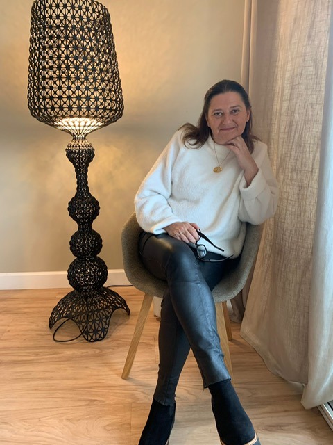 photo portrait Opdisé 