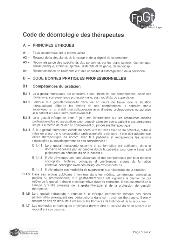 photo diplome Claire Mignot