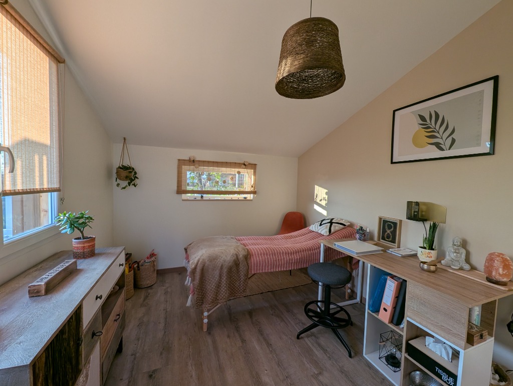 photo cabinet Nadège PRAT