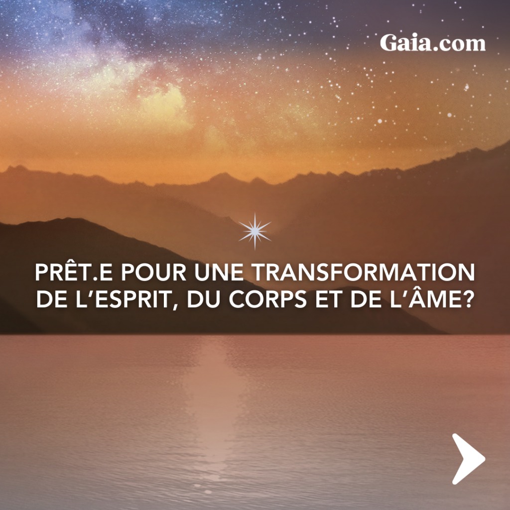 photo cabinet Diana Marie LAILLY Zen’Bien