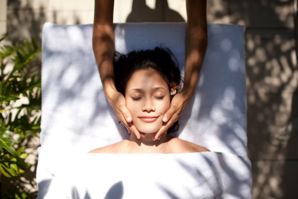 photo seance Diana Marie LAILLY Zen’Bien