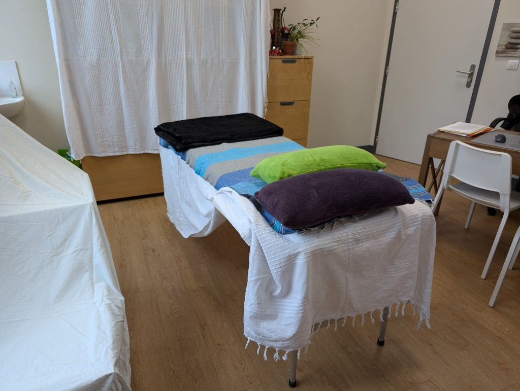 photo cabinet Chaze Nicolas