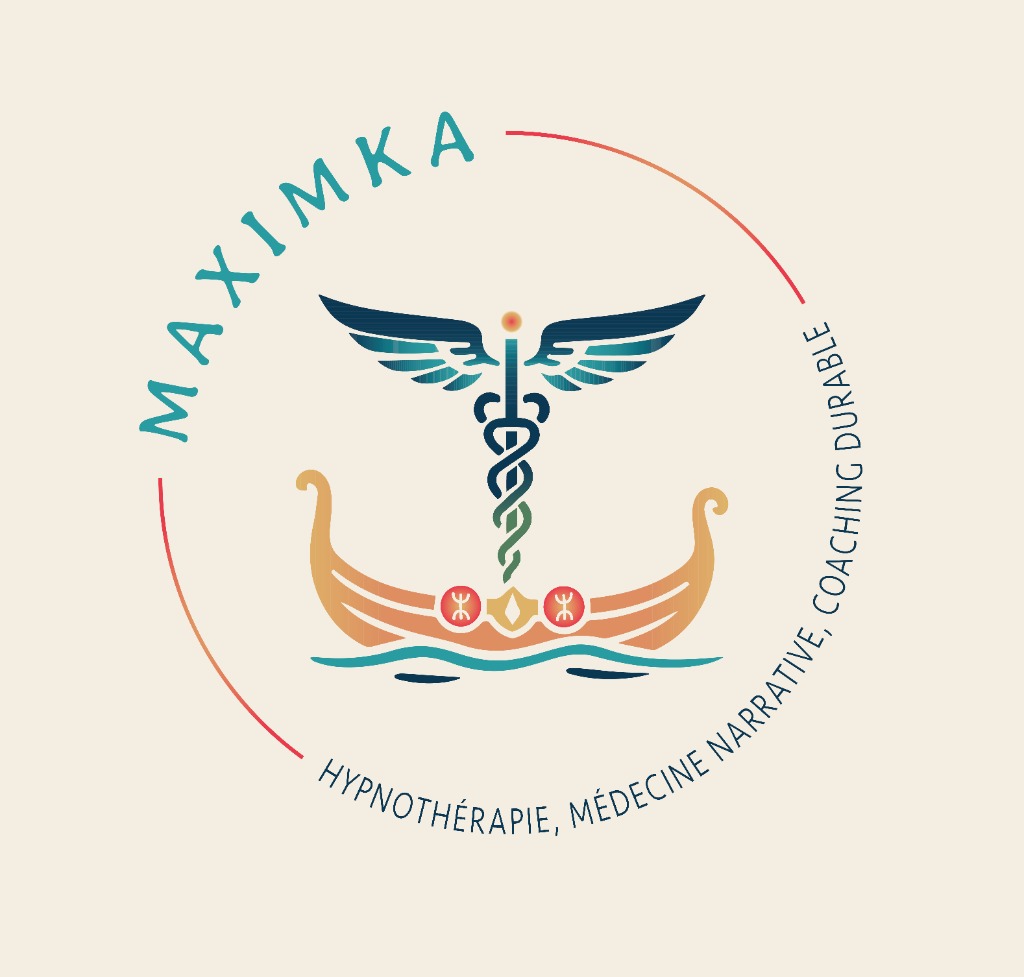 photo activite Maxime Caillé