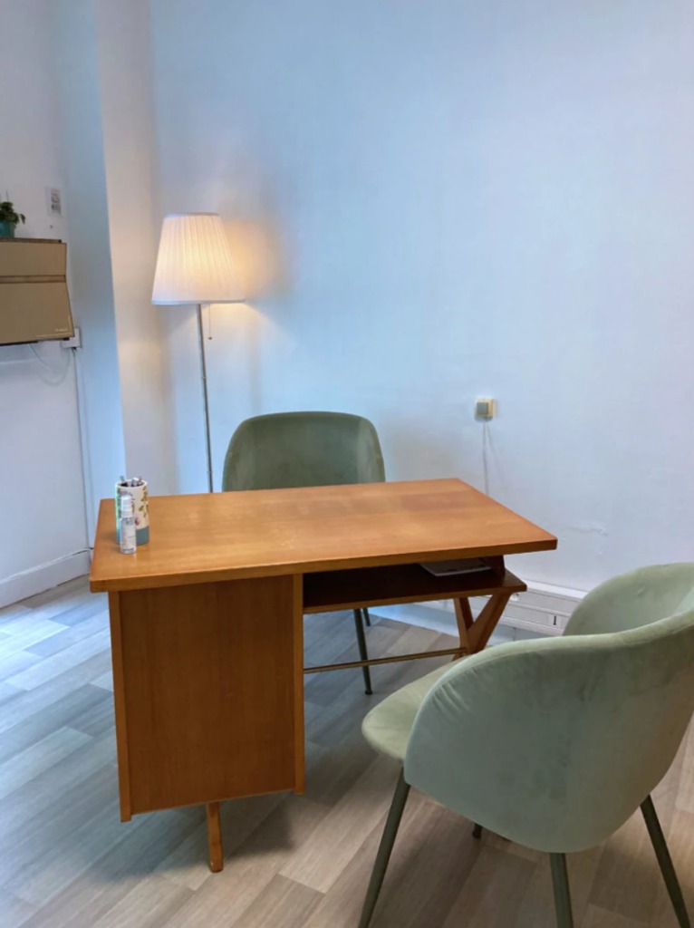 photo cabinet SOURCE.FJ