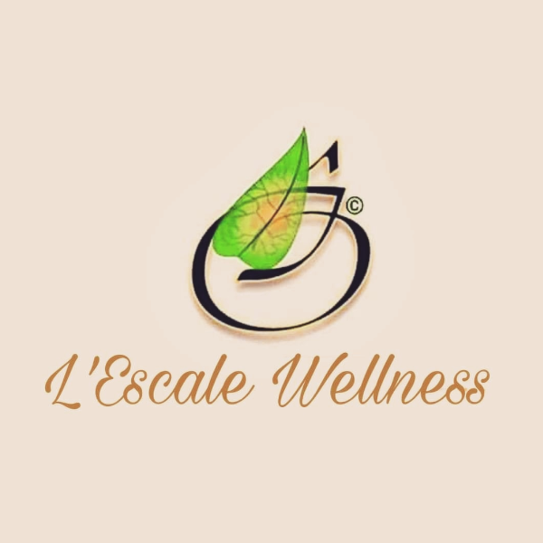 Escale wellness77