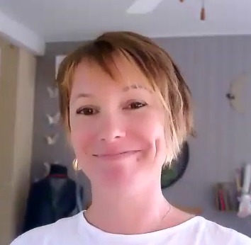 photo activite Magalie CHAPEL