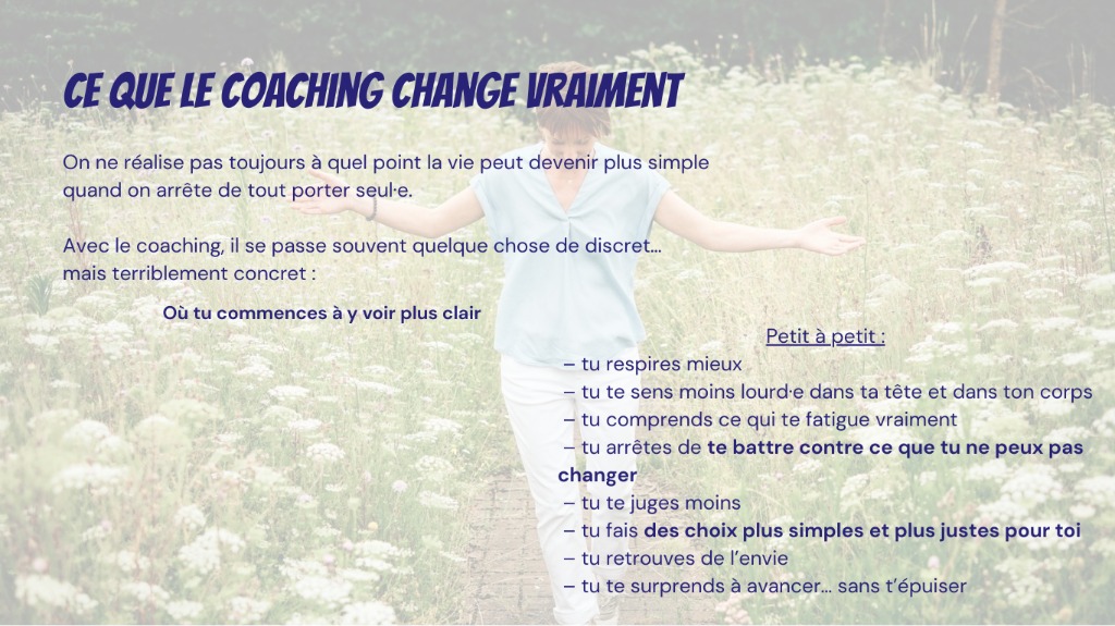 photo cabinet Magalie CHAPEL - La PMA mais pas que