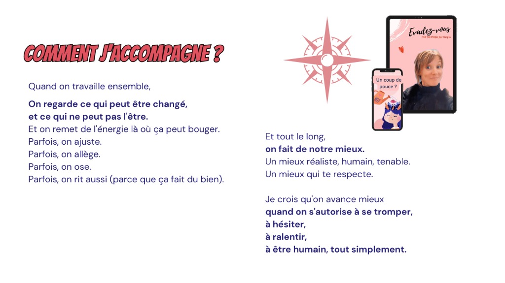 photo diplome Magalie CHAPEL - La PMA mais pas que