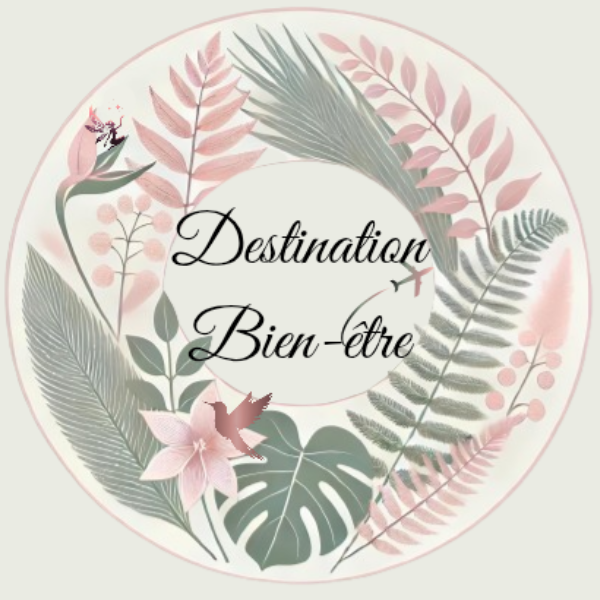 Destination bien-être 