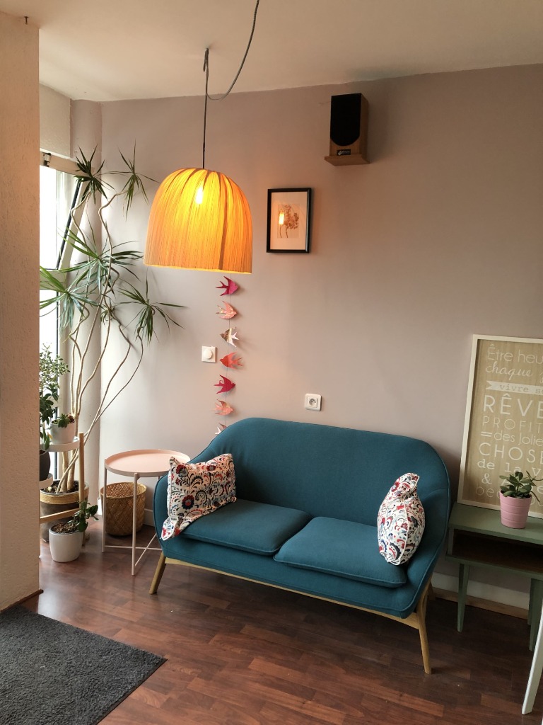 photo activite Marika DELCUS-BELOT