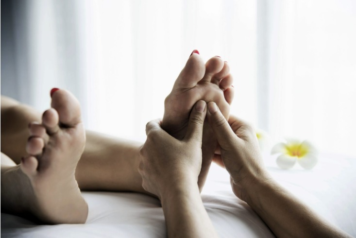 photo cabinet Géraldine Savreux