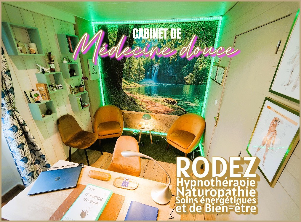 photo cabinet Sébastien Gazagnadou