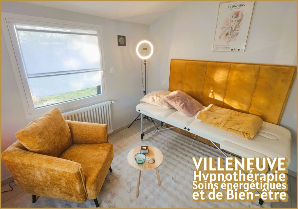 photo portrait Sébastien Gazagnadou