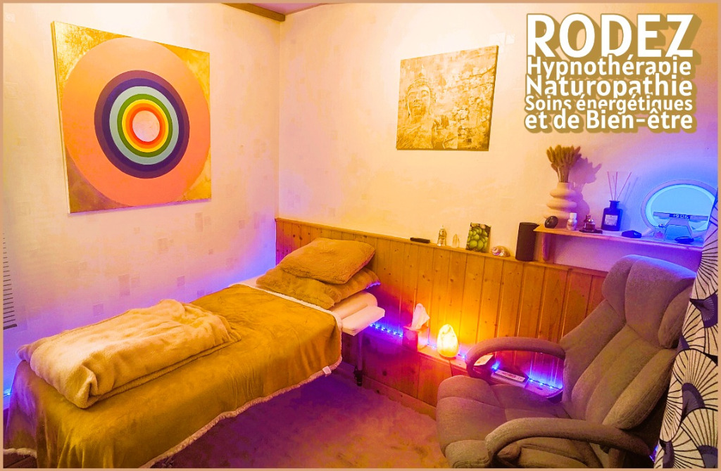 photo seance Sébastien Gazagnadou