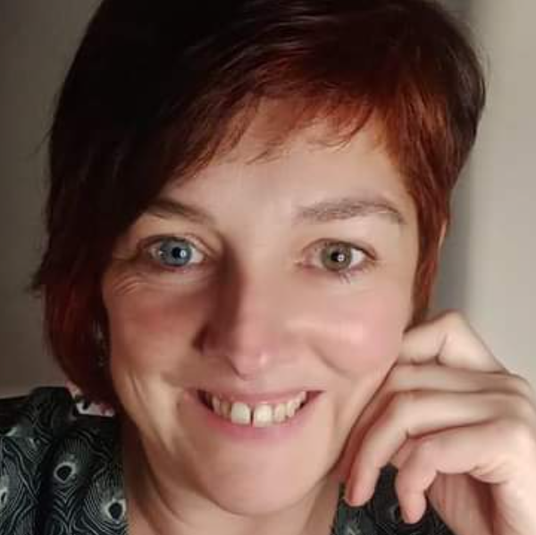 Cabinet bien-être Maité Genaux - Au soleil levant