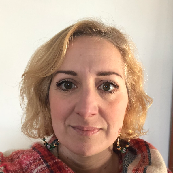 Marjorie Boulanger-Bausch Orthopédagogue 