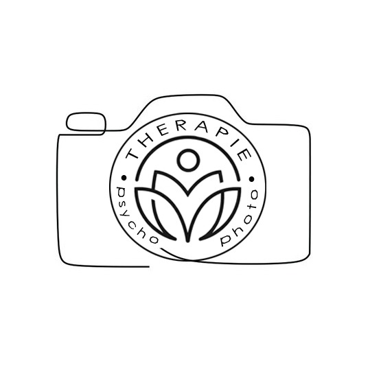 photo activite Sandrine Bowen