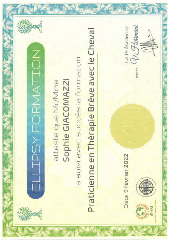 photo diplome Equi’potentiels