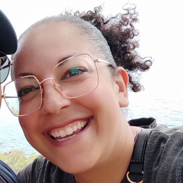 Les massages de Lilas